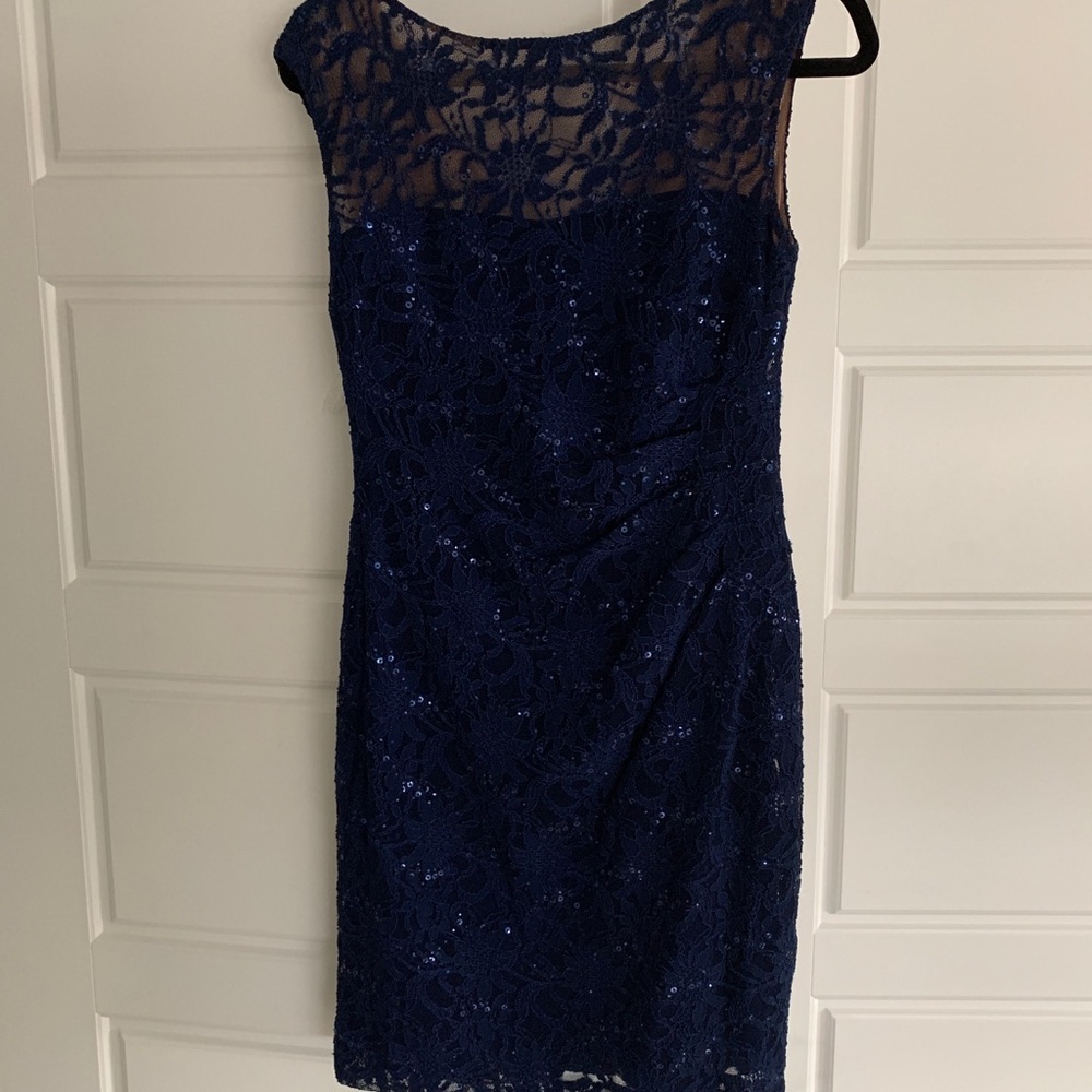 Ralph Lauren Women’s dress